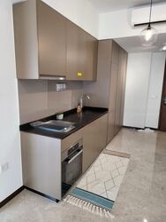 Royalgreen (D10), Condominium #496579191